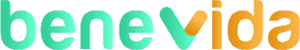 Benevida