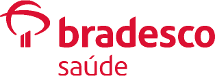 Bradesco Sade