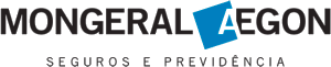 Mongeral Aegon Seguros e Previdncia