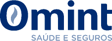 Omint Sade e Seguros