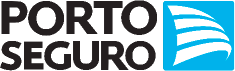 Porto Seguro