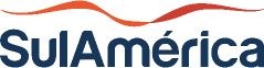 SulAmrica