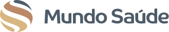 Mundo Saúde Corretora